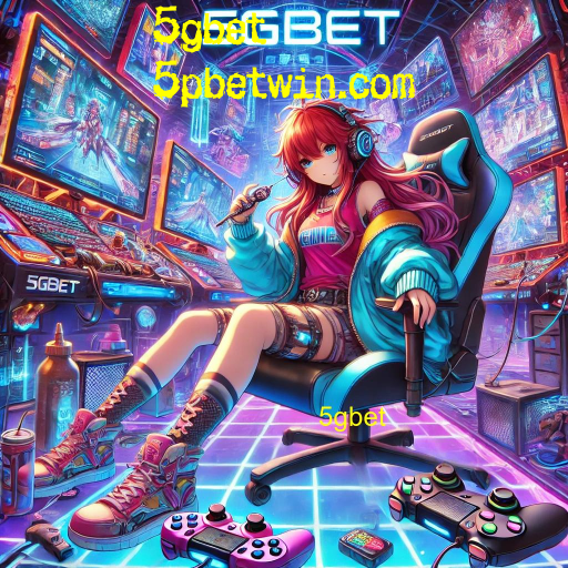 Uma das principais vantagens do 5gbet é sua versatilidade em termos de métodos de pagamento. Os jogadores podem usar cartões de crédito, transferências bancárias e até mesmo criptomoedas para depositar e sacar fundos de suas contas.