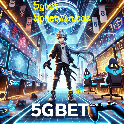Conheça os principais benefícios de utilizar a palavra-chave 5gbet em suas apostas.
