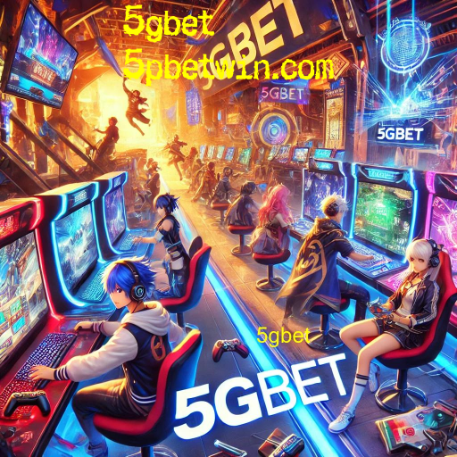 Tudo o que você precisa saber sobre 5gbetO 5gbet é uma plataforma de apostas que vem ganhando destaque no mercado. Com um design intuitivo, ela oferece aos usuários uma experiência agradável e segura ao realizar suas apostas em diferentes modalidades, incluindo esportes e jogos de cassino.