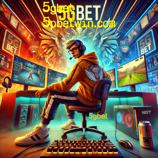 A comunidade de jogadores do 5GBet é vibrante e ativa. Através de fóruns, redes sociais e eventos ao vivo, os usuários podem interagir, compartilhar dicas e estratégias, e até mesmo participar de torneios exclusivos. Essa interatividade não só enriquece a experiência de jogo, mas também constrói um senso de comunidade entre os jogadores.